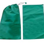 ZW-FM600 三合一無(wú)紡布多功能制袋機(jī)